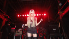 Taylor Momsen : taylor-momsen-1334884334.jpg