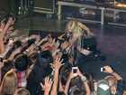 Taylor Momsen : taylor-momsen-1335808987.jpg