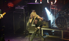 Taylor Momsen : taylor-momsen-1335808990.jpg