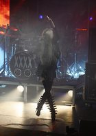 Taylor Momsen : taylor-momsen-1335808992.jpg