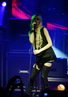 Taylor Momsen : taylor-momsen-1335809435.jpg