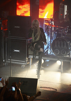 Taylor Momsen : taylor-momsen-1335809532.jpg