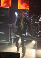 Taylor Momsen : taylor-momsen-1335809534.jpg