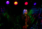 Taylor Momsen : taylor-momsen-1339623552.jpg