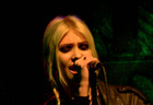 Taylor Momsen : taylor-momsen-1339623554.jpg