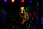 Taylor Momsen : taylor-momsen-1339623556.jpg