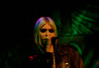 Taylor Momsen : taylor-momsen-1339623558.jpg