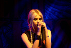 Taylor Momsen : taylor-momsen-1339624589.jpg