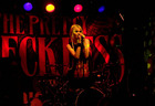 Taylor Momsen : taylor-momsen-1339627990.jpg