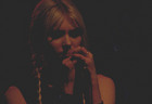 Taylor Momsen : taylor-momsen-1339628062.jpg