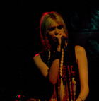 Taylor Momsen : taylor-momsen-1339628095.jpg