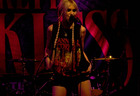 Taylor Momsen : taylor-momsen-1339632064.jpg