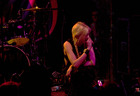 Taylor Momsen : taylor-momsen-1339632110.jpg