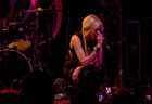 Taylor Momsen : taylor-momsen-1339632136.jpg