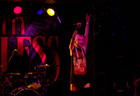 Taylor Momsen : taylor-momsen-1339633325.jpg