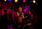 Taylor Momsen : taylor-momsen-1339633558.jpg