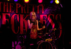 Taylor Momsen : taylor-momsen-1339633560.jpg