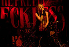 Taylor Momsen : taylor-momsen-1339633751.jpg