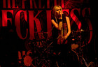 Taylor Momsen : taylor-momsen-1339633772.jpg