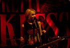 Taylor Momsen : taylor-momsen-1339637065.jpg