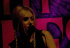 Taylor Momsen : taylor-momsen-1339637134.jpg