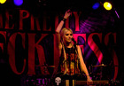 Taylor Momsen : taylor-momsen-1339637136.jpg