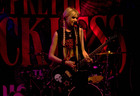 Taylor Momsen : taylor-momsen-1339637178.jpg