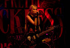 Taylor Momsen : taylor-momsen-1339637197.jpg