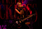 Taylor Momsen : taylor-momsen-1339641875.jpg