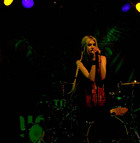 Taylor Momsen : taylor-momsen-1339788123.jpg