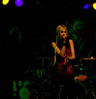 Taylor Momsen : taylor-momsen-1339788295.jpg