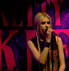 Taylor Momsen : taylor-momsen-1339813949.jpg