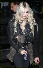 Taylor Momsen : taylor-momsen-1377886947.jpg