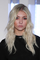 Taylor Momsen : taylor-momsen-1378604914.jpg