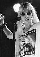 Taylor Momsen : taylor-momsen-1378658721.jpg