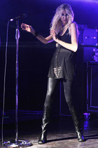 Taylor Momsen : taylor-momsen-1380738311.jpg