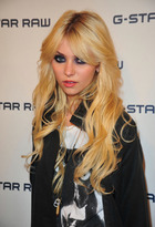 Taylor Momsen : taylor-momsen-1396793875.jpg