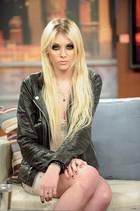 Taylor Momsen : taylor-momsen-1400438794.jpg