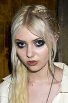 Taylor Momsen : taylor-momsen-1400438799.jpg