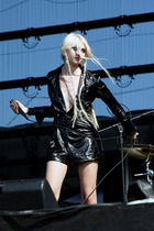 Taylor Momsen : taylor-momsen-1400684427.jpg