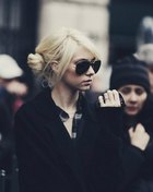 Taylor Momsen : taylor-momsen-1400865382.jpg