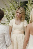 Taylor Momsen in Gossip Girl, Uploaded by: Guest