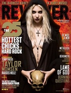 Taylor Momsen in General Pictures, Uploaded by: Guest