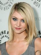 Taylor Momsen : taylor_momsen_1211398239.jpg