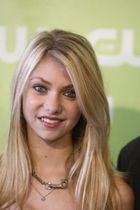 Taylor Momsen : taylor_momsen_1211398264.jpg