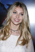 Taylor Momsen : taylor_momsen_1211398445.jpg