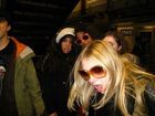 Taylor Momsen : taylor_momsen_1220523995.jpg