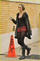 Taylor Momsen : taylor_momsen_1222501147.jpg