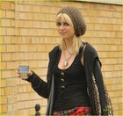 Taylor Momsen : taylor_momsen_1222501150.jpg