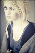 Taylor Momsen : taylor_momsen_1222745819.jpg